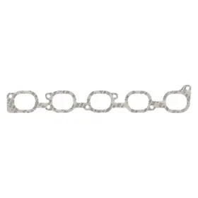 71-34982-00 Victor Reinz For Volvo 850 1993-1997 Fiber Intake Manifold Gasket