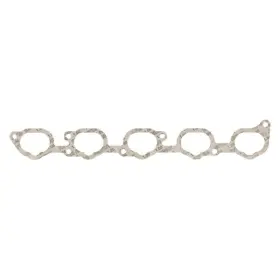 71-34989-00 Victor Reinz For Volvo V70 1998 Composite Intake Manifold Gasket