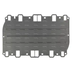 71-35528-00 Victor Reinz For Land Rover Range 87-02 Fiber And Metal Intake Manifold Gasket