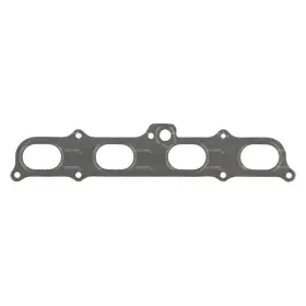 71-36311-00 Victor Reinz For Saab 9-5 2011 Steel Intake Manifold Gasket