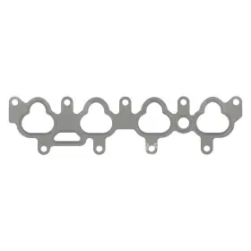 71-53512-00 Victor Reinz For Mazda Miata 1990-1993 Intake Manifold Gasket