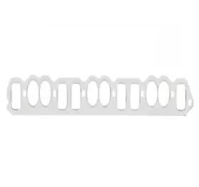 1231420180 Victor Reinz 712310810 Manifold Gasket Mercedes-benz 220s 280se 220 250 230sl