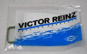 714051200 Victor Reinz For 2011-2014 Volkswagen Touareg Engine Intake Manifold Gasket