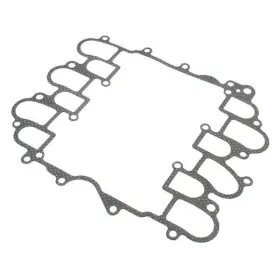 W0133-1632839-rei Victor Reinz For Audi A6 Quattro 1995-1998 Intake Plenum Gasket