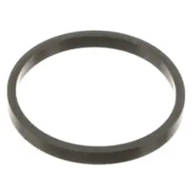 W0133-1638310-rei Victor Reinz For Porsche 911 1990-1998 Intake Manifold Gasket