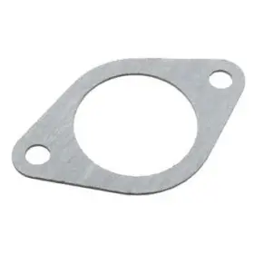 W0133-1643503-rei Victor Reinz For Porsche 928 1978-1984 Intake Manifold Gasket