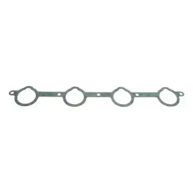 W0133-1832593-rei Victor Reinz For Porsche 928 1985 Intake Manifold Gasket