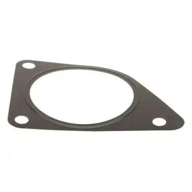 W0133-1948966-rei Victor Reinz For Mini Cooper 2002-2008 Intake Manifold Gasket