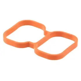 W0133-2011312-rei Victor Reinz For Mercedes-benz C250 12-15 Intake Manifold Gasket