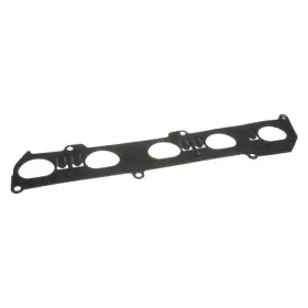 W0133-2062663-rei Victor Reinz For Volvo S60 Cross Country 16 Intake Manifold Gasket
