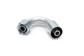 35843-vug Vintage Air 35843 Vug 10 135 Degree Beadlock Fitting