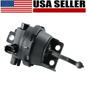 28321-2eaa0 Virego Air Inlet Actuator For Hyundai Kia Forte Soul 2.0l 2017-2020 Usa