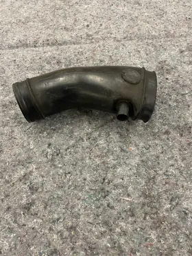027133373p Volkswagen Jetta Gti Golf Gli 16v 9a 2.0 Intake Elbow Oem Vw
