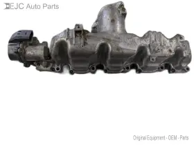 038109175 Volkswagen Intake Manifold For 09-14 Jetta 2.0 Diesel 038109175 Volkswagen Intake Manifold For 09-14 Jetta 2.0 Diesel