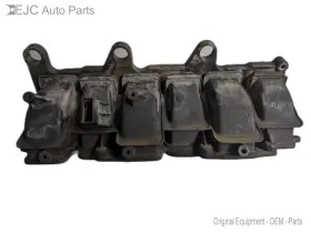 03h133204b Volkswagen Lower Intake Manifold For 18-22 Atlas 3.6 Gas