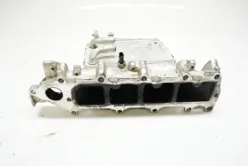04l129711l Volkswagen 2015 Vw Jetta Passat Beetle Tdi Intake Manifold Intercooler #3