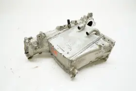 04l129711l Volkswagen 2015 Vw Jetta Passat Beetle Tdi Intake Manifold Intercooler