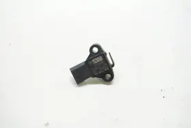 05e906051l Volkswagen 2021-2024 Vw Jetta Taos 1.5 Pressure Sensor Oem