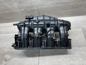 06f133192a Volkswagen Vw Golf Mk5 2.0 Gti Bwa Sensor Inlet Manifold Used Oem