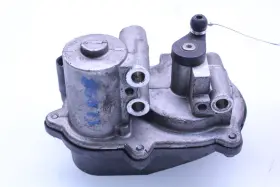 06f133482d-nof4395 Volkswagen Jetta Gti Passat Eos Audi A3 A4 Tt Intake Adjuster Actuator Motor #2