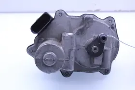06f133482d-nof4395 Volkswagen Jetta Gti Passat Eos Audi A3 A4 Tt Intake Adjuster Actuator Motor #3