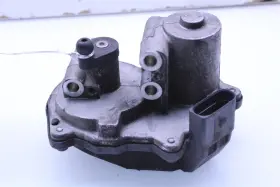 06f133482d-nof4395 Volkswagen Jetta Gti Passat Eos Audi A3 A4 Tt Intake Adjuster Actuator Motor
