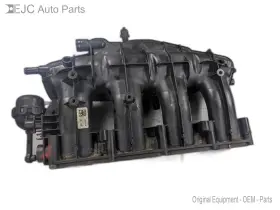 06h133185ag Volkswagen Intake Manifold For 08-14 Gti 2.0 Turbo