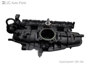 06j133185es Volkswagen Intake Manifold For 09-17 Tiguan 2.0 Turbo