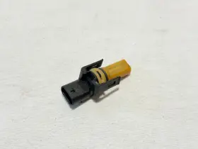 06k907386 Volkswagen 2018 - 2024 Tiguan Engine Intake Manifold Position Sensor Oem