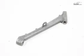 06l129723c Volkswagen 2018-2022 Passat 2.0l Engine Intake Manifold Support Brace Oem #2