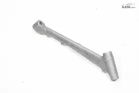 06l129723c Volkswagen 2018-2022 Passat 2.0l Engine Intake Manifold Support Brace Oem #3
