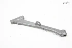 06l129723c Volkswagen 2018-2022 Passat 2.0l Engine Intake Manifold Support Brace Oem
