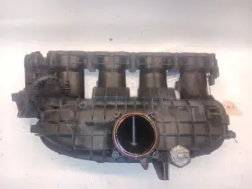06l133201as Volkswagen Ft15-ft16 Golf Intake Manifold 1.8l Oem 6 Month Warranty #3