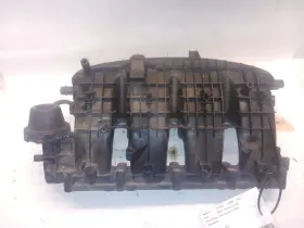 06l133201as Volkswagen Ft15-ft16 Golf Intake Manifold 1.8l Oem 6 Month Warranty