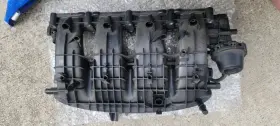 06l133201cd Volkswagen 14-2018 Audi Vw Skoda Seat 1.8 Tfsi Tsi Gti Manifold Part#