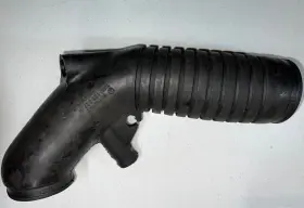 1hm129627b Volkswagen Vw Mk3 1993-1997 2.0l Golf Jetta Passat Airbox Intake Air Boot Duct