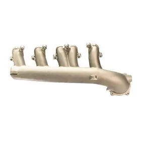 07z129713 Volkswagen 251546281903 Intake Manafolds 2 Vw Phaeton Touareg 5.0 V10 Tdi J And E