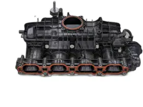 329-10063 Volkswagen Intake Manifold From 2020 Passat 2.0 Turbo