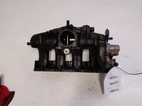 329-50325 Volkswagen Intake Manifold 2.0l Engine Id Cdma Fits 09-15 Audi Tt 1270252 #2