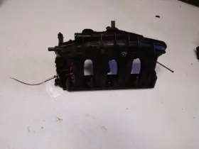 329-50325 Volkswagen Intake Manifold 2.0l Engine Id Cdma Fits 09-15 Audi Tt 1270252 #3