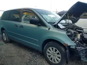 329-50455 Volkswagen Intake Manifold 3.8l Lower Fits 09-11 Routan 642566