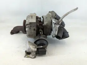329-50608 Volkswagen 2012-2014 Passat Air Intake Manifold Ld68r #2