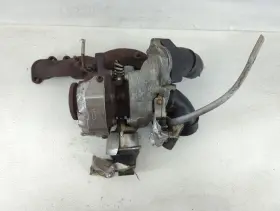 329-50608 Volkswagen 2012-2014 Passat Air Intake Manifold Ld68r