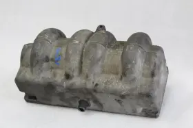 329-51950 Volkswagen 1982 Rabbit Pickup Engine Intake Manifold Diesel #3