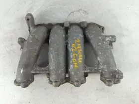 329-60004 Volkswagen 2000-2004 Golf Air Intake Manifold C3qp2