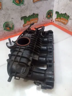329-60022 Volkswagen Intake Manifold 1.8l Vin 1 5th Digit Engine Id Cpra Fits 13-18 Jetta 3660318 329-60022 Volkswagen Intake Manifold 1.8l Vin 1 5th Digit Engine Id Cpra Fits 13-18 Jetta 3660318