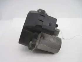 6520469 Volkswagen Used Engine Intake Manifold Fits 2006 Jetta Grade A