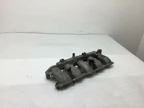 Volvo 125e C70 2.5l Turbo Engine Lower Intake Manifold 06 2007 2008 2009 - 2013 A