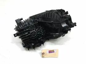 2108110224 Volvo 2022-2024 S60 2.0l Intake Manifold Oem