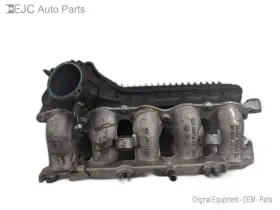 30659184 Volvo Intake Manifold For 06-07 V70 2.5